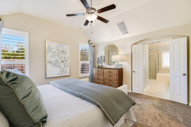 4059 Flowstone LN, Round Rock, TX 78681