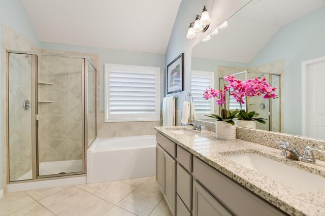 4059 Flowstone LN, Round Rock, TX 78681