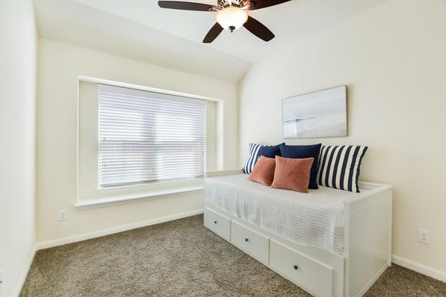 4059 Flowstone LN, Round Rock, TX 78681