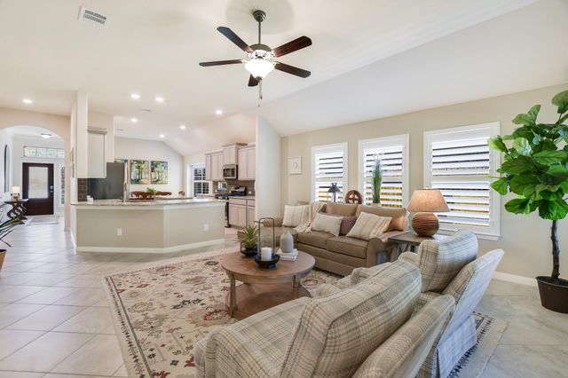 4059 Flowstone LN, Round Rock, TX 78681