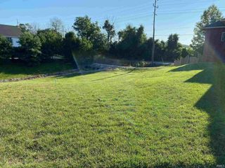 3868 E Regents Circle, Bloomington, IN 47401