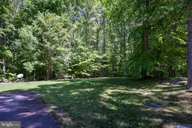 197 OAKLEIGH LN, Bumpass, VA 23024