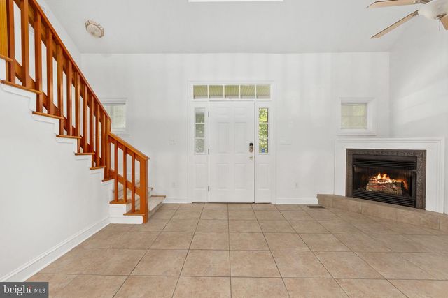 197 OAKLEIGH LN, Bumpass, VA 23024