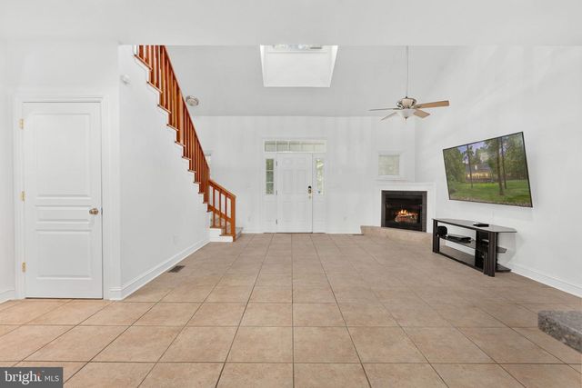 197 OAKLEIGH LN, Bumpass, VA 23024