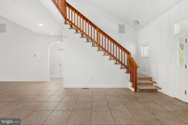 197 OAKLEIGH LN, Bumpass, VA 23024