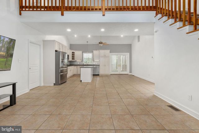 197 OAKLEIGH LN, Bumpass, VA 23024