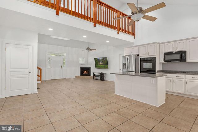 197 OAKLEIGH LN, Bumpass, VA 23024