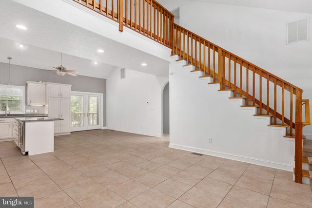 197 OAKLEIGH LN, Bumpass, VA 23024