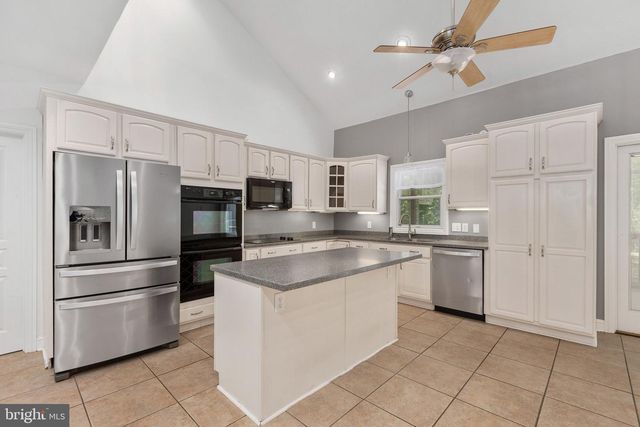 197 OAKLEIGH LN, Bumpass, VA 23024