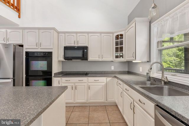 197 OAKLEIGH LN, Bumpass, VA 23024