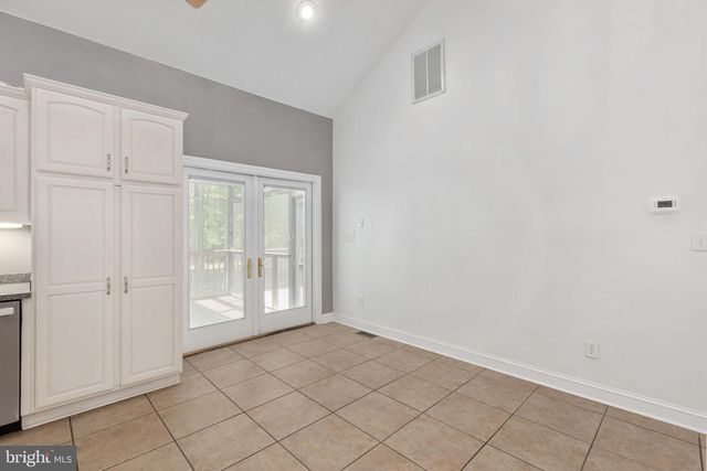 197 OAKLEIGH LN, Bumpass, VA 23024
