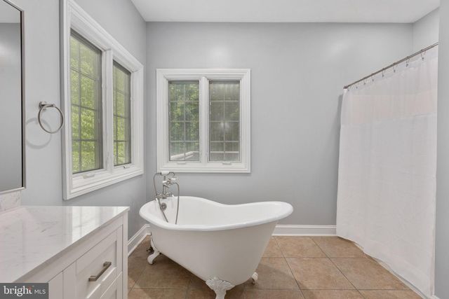 197 OAKLEIGH LN, Bumpass, VA 23024