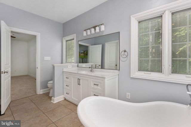 197 OAKLEIGH LN, Bumpass, VA 23024