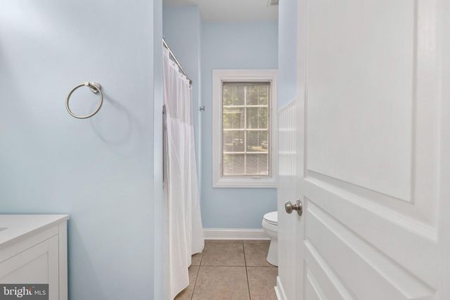 197 OAKLEIGH LN, Bumpass, VA 23024