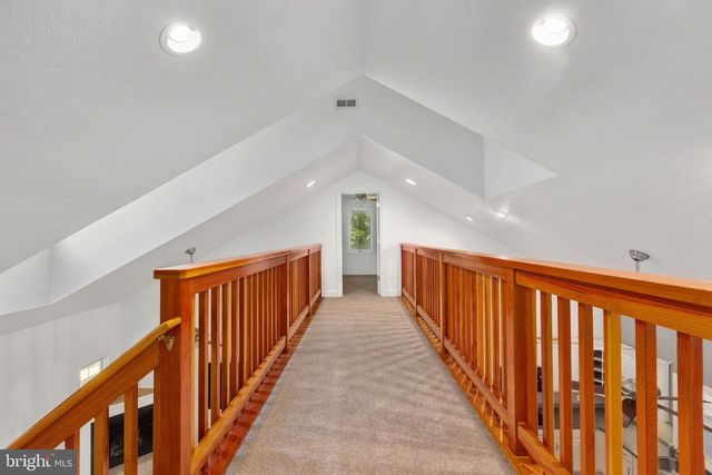 197 OAKLEIGH LN, Bumpass, VA 23024