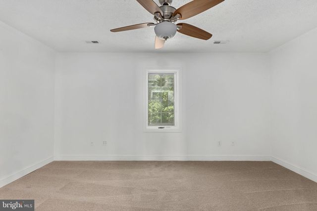 197 OAKLEIGH LN, Bumpass, VA 23024