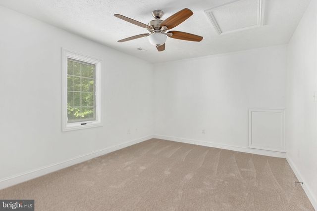 197 OAKLEIGH LN, Bumpass, VA 23024