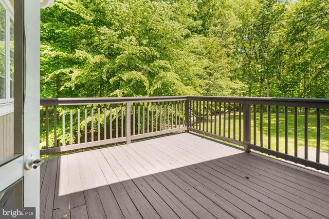 197 OAKLEIGH LN, Bumpass, VA 23024