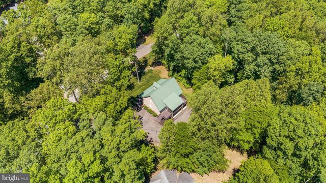 197 OAKLEIGH LN, Bumpass, VA 23024