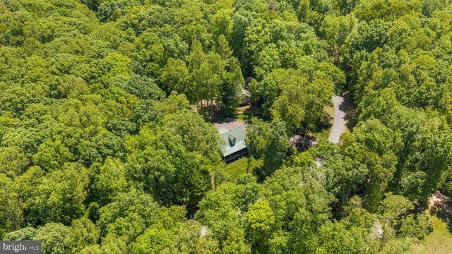 197 OAKLEIGH LN, Bumpass, VA 23024