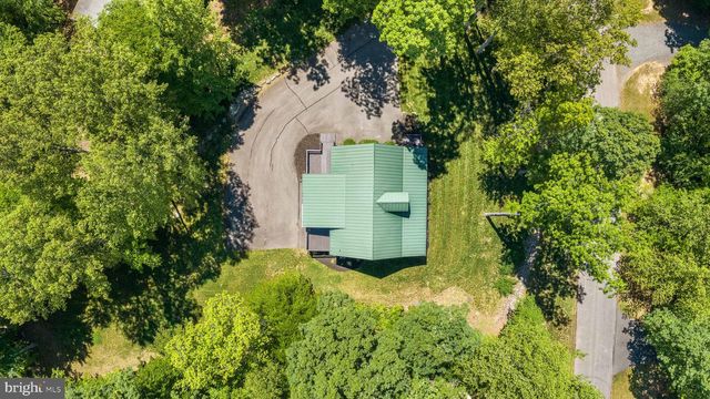 197 OAKLEIGH LN, Bumpass, VA 23024