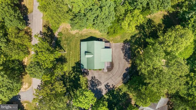 197 OAKLEIGH LN, Bumpass, VA 23024