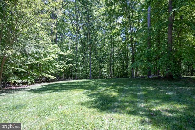 197 OAKLEIGH LN, Bumpass, VA 23024