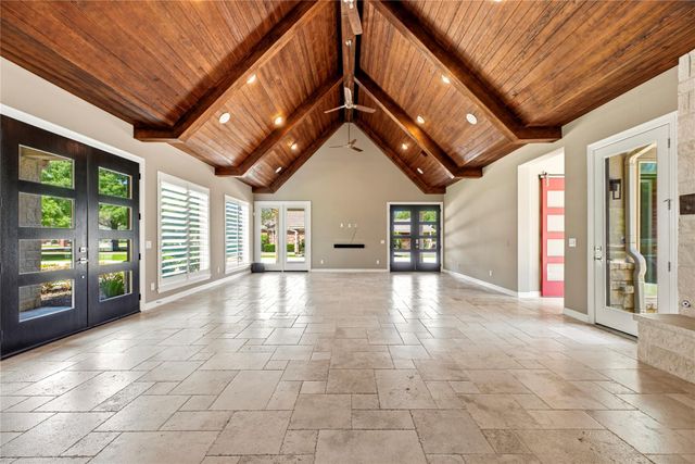 2911 S Saddlebrook Lane, Katy, TX 77494