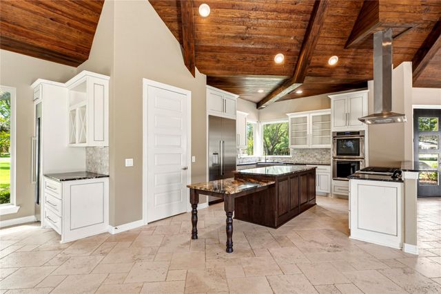 2911 S Saddlebrook Lane, Katy, TX 77494