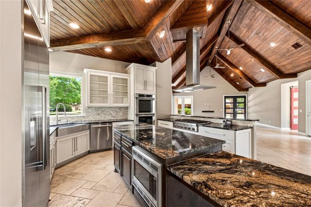 2911 S Saddlebrook Lane, Katy, TX 77494