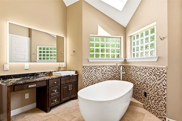 2911 S Saddlebrook Lane, Katy, TX 77494