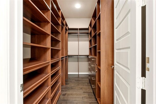 2911 S Saddlebrook Lane, Katy, TX 77494