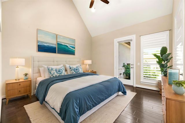 2911 S Saddlebrook Lane, Katy, TX 77494