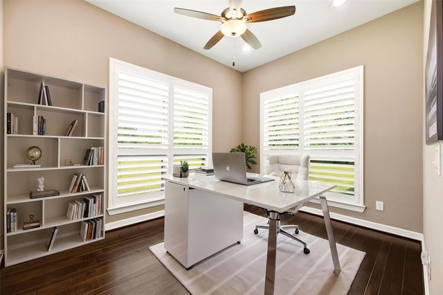 2911 S Saddlebrook Lane, Katy, TX 77494