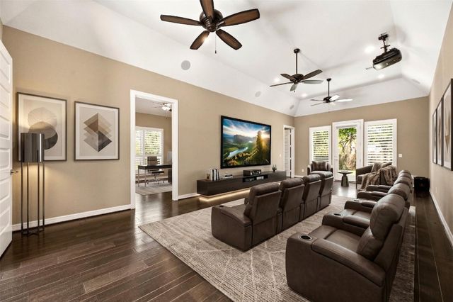 2911 S Saddlebrook Lane, Katy, TX 77494