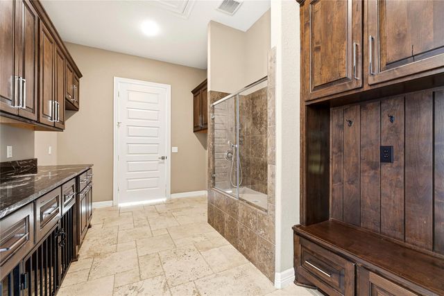 2911 S Saddlebrook Lane, Katy, TX 77494