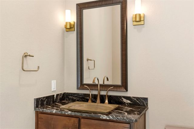 2911 S Saddlebrook Lane, Katy, TX 77494
