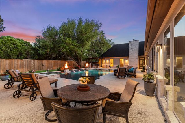 2911 S Saddlebrook Lane, Katy, TX 77494