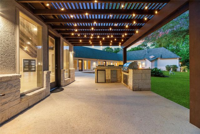 2911 S Saddlebrook Lane, Katy, TX 77494