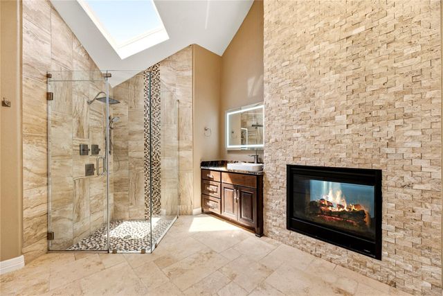 2911 S Saddlebrook Lane, Katy, TX 77494