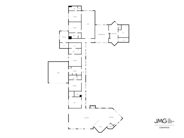2911 S Saddlebrook Lane, Katy, TX 77494