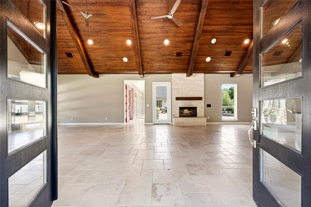 2911 S Saddlebrook Lane, Katy, TX 77494