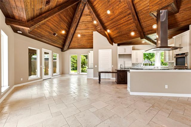2911 S Saddlebrook Lane, Katy, TX 77494