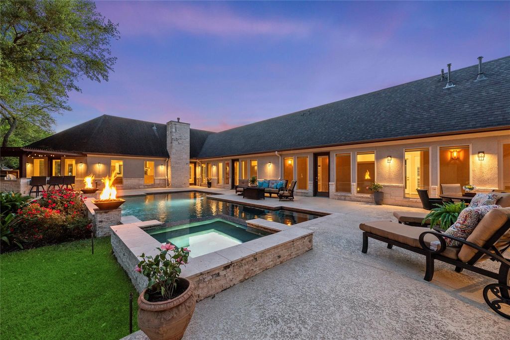2911 S Saddlebrook Lane, Katy, TX 77494