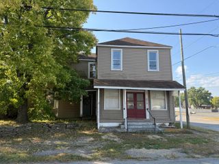 6515 W Broad Street, Galloway, OH 43119