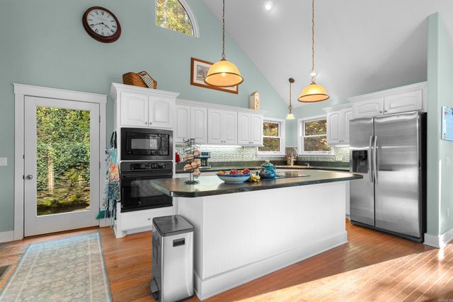 175 Appaloosa Trail, Hot Springs, AR 71909