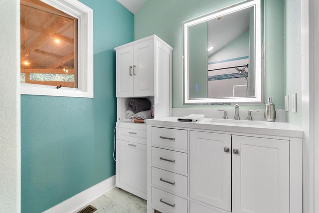 175 Appaloosa Trail, Hot Springs, AR 71909