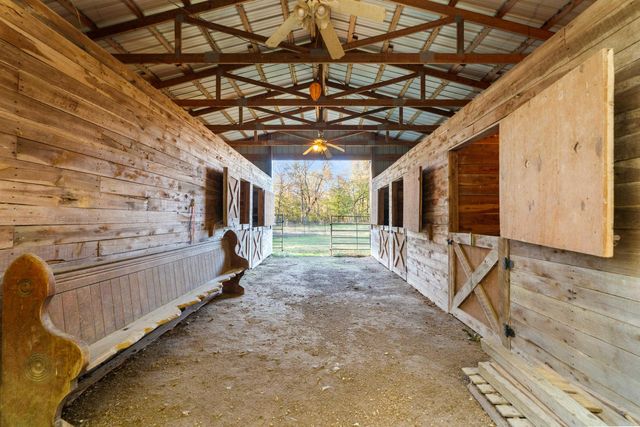 175 Appaloosa Trail, Hot Springs, AR 71909