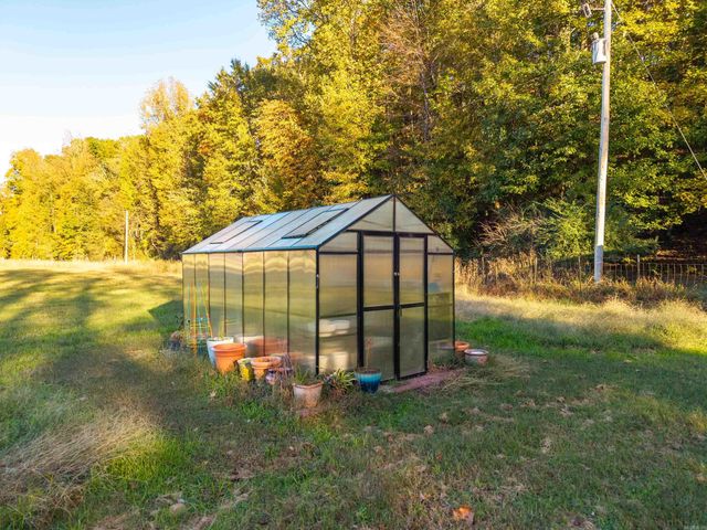 175 Appaloosa Trail, Hot Springs, AR 71909