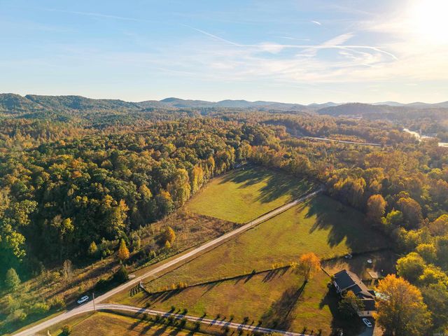 175 Appaloosa Trail, Hot Springs, AR 71909